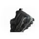 16. CMP Rigel wasserdichte Herren Trekking-Sportschuhe FITGO