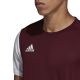 19. adidas Estro 19 JSY M DP3239 Fußballtrikot