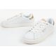 14. Fila Lusso Schuhe W FFW028613069