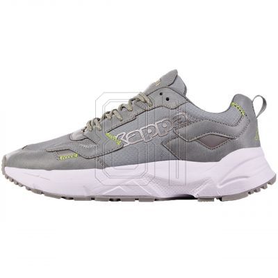 9. Kappa Turako shoes 243377 1633
