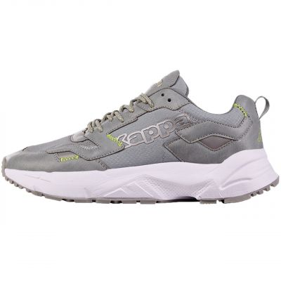 9. Kappa Turako Schuhe 243377 1633
