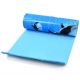 2. BJORN EVA DELFIN MATTE 180x50x1,0cm DK 2267-3
