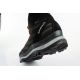 16. Aku Alterra Damen GORE-TEX Wanderstiefel
