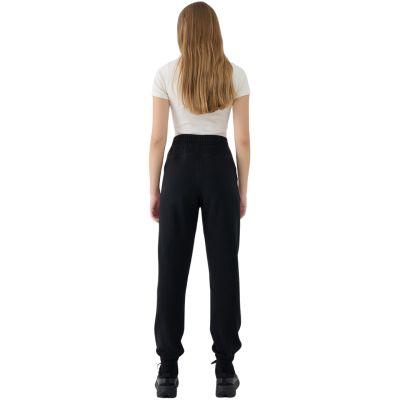 9. Hose 4F CAS F1013 W 4FWSS25TTROF1013 20S