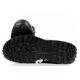 30. Grisport Nero Pecos M 13229P13G Trekkingschuhe