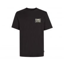 O'neill Beach Graphic T-Shirt M 92800613980