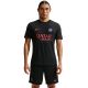 Nike PSG Herren-T-Shirt schwarz II1855 011