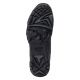 3. Elbrus Jefrey Mid AG M 92800555517 Schuhe