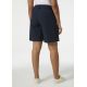 15. Helly Hansen Crew Skort W 34331 597