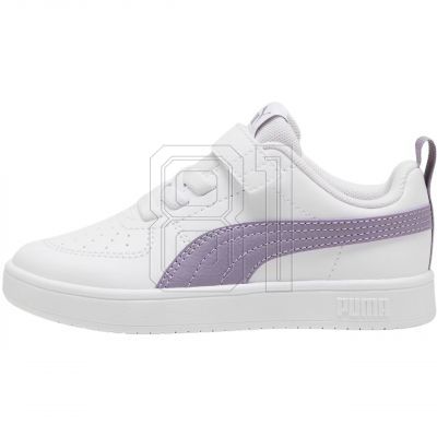 5. Puma Rickie AC+ PS Jr 385836 33 Schuhe