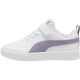 5. Puma Rickie AC+ PS Jr 385836 33 Schuhe