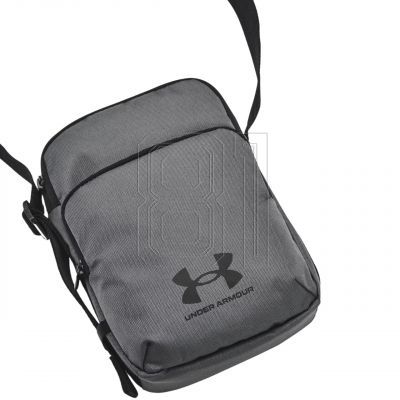 Under Armour Sportstyle Lite Umhängetasche 1381912 025