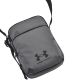 Under Armour Sportstyle Lite Umhängetasche 1381912 025