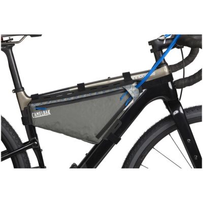 3. Camelbak MULE Rahmenrucksack mit Trinksystem