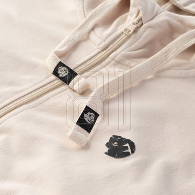 4. Iguana Jua M Sweatshirt 92800596826