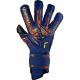 8. Reusch Attrakt Duo Evolution Handschuhe M 54 70 055 4411