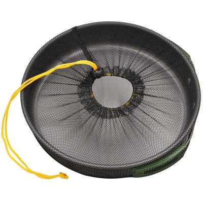 4. REDCLIFFS REISE-BRATPANNEN-SET