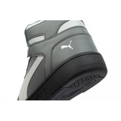 28. Puma Rebound LayUp SL M Schuhe 369573 04