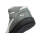 28. Puma Rebound LayUp SL M Schuhe 369573 04