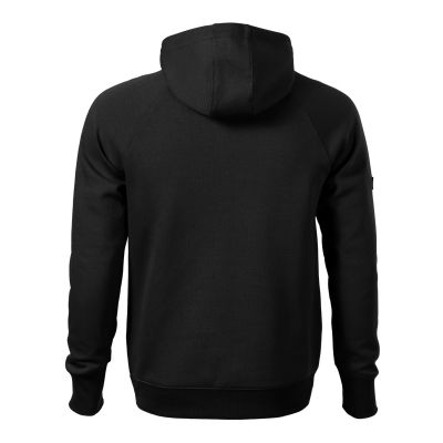 3. Rimeck Vertex Hoodie M MLI-W4301