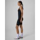 11. Damen-Radhose mit Schaumstoff- und Gelpolster 4F 4FRSS26TFSHF1734-20S