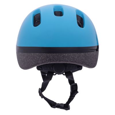 7. Martes Essentials Mimsy Jr 92800664464 Fahrradhelm