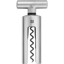 ZWILLING Sommelier Classic Korkenzieher 39500-048-0