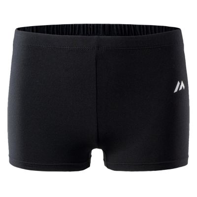Kinder-Shorts MISSY 1/2 JRG