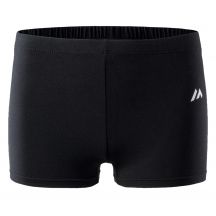 Kinder-Shorts MISSY 1/2 JRG