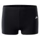 Kinder-Shorts MISSY 1/2 JRG