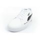 10. Puma Serve Pro M Schuhe 383897 01