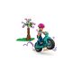 14. LEGO Friends 42682 – Luxuriöses Campingplatz-Cottage