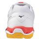 4. Mizuno Wave Phantom 3 M X1GA226098 Handballschuhe