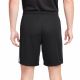 3. Nike Dri-Fit League 3 M Shorts DR0960-010