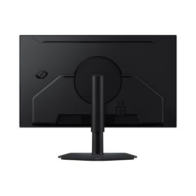 32. Samsung G50F Computermonitor 68,6 cm (27") 2560 x 1440 px Quad HD LCD Schwarz