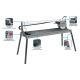 Graphite 59G892 Manueller Fliesenschneider