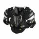 Bauer Supreme M5 Pro Jr 1061870 Hockey-Schulterpolster