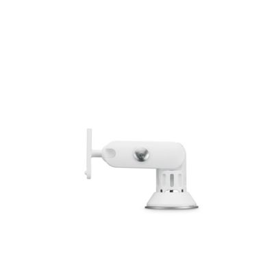8. Ubiquiti Quick-Mount Weiß