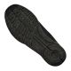5. Under Armour Charged Bandit 4 M Schuhe 3020319-007