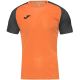 2. Joma Academy IV Ärmel-Fußballtrikot 101968.881