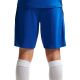 2. Nike France Dri-Fit FFF Strike Herrenshorts Blau IB4609 480