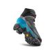 12. La Sportiva Aequilibrium Hike Woman GTX Carbon/Malib