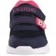 5. Kappa Jak M Jr Schuhe 280024M 6722