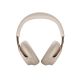 3. Bose 890101-0500 Kopfhörer/Headset Kabelloses Kopfband Anrufe/Musik Bluetooth Sand