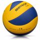 2. Volleyball Meteor Chili PU 5 17407
