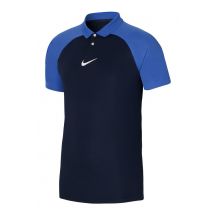Nike Dri-FIT Academy Pro M Poloshirt DH9228-451