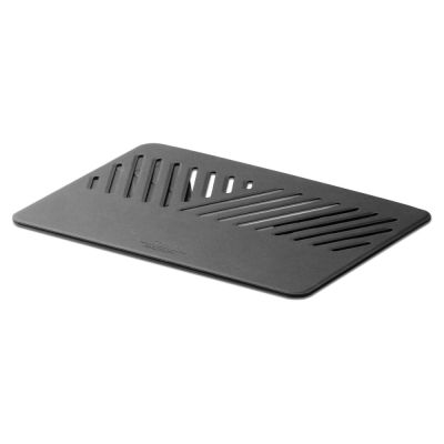 3. Spigen SlimFold LD201-S6 Laptopständer – Grau