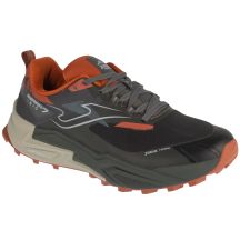 Joma Sierra 2622 TKSIES2622 Schwarz 40