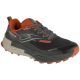 Joma Sierra 2622 TKSIES2622 Schwarz 40