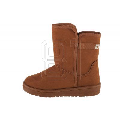 6. Big Star Schneestiefel W KK274616